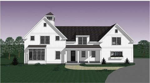 Introducing 178 Westford Street, Dunstable. The last of 4 NEW construction homes being built. One of Dunstable's most sought-after scenic roads an ideal location close to the NH boarder and ease of commute. Buyers looking for a one-of-a-kind home ON ...