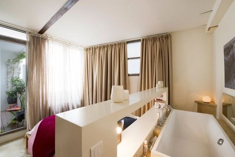 photo no. 11