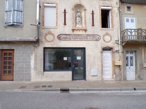 photo no. 1
