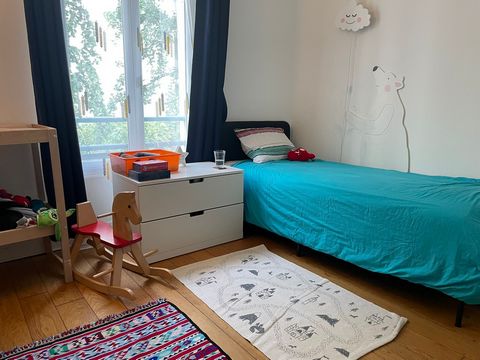 photo no. 7