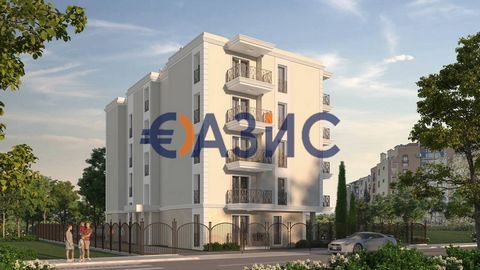 ID33387572 Zweizimmerwohnung in K-S La Mer Preis: 71000 Euro Ort: Sonnenstrand Zimmer: 2 Gesamtfläche: 61.07 qm Im 5. Stock Support-Dackel: 0 Euro pro Jahr Bauphase: im Bau. Baubeginn ist Oktober 2024, Ende Sommer 2025. Bezahlung: 2000 Euro Kaution, ...