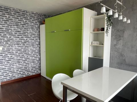 photo no. 10