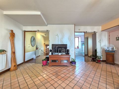 photo no. 2