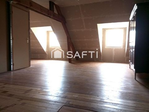 photo no. 10