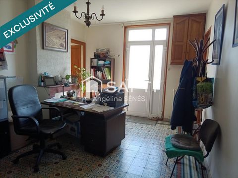 photo no. 11