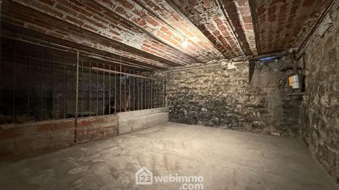 photo no. 11