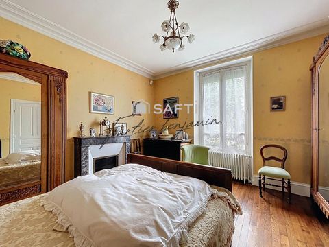 photo no. 9