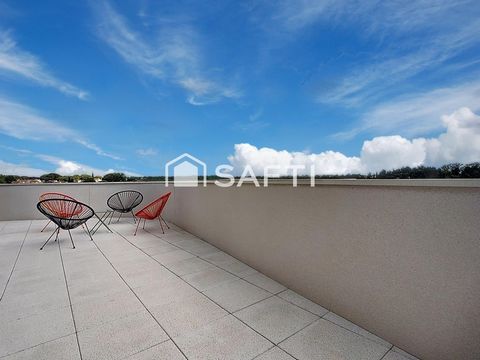 photo no. 9
