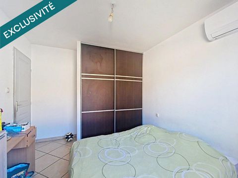 photo no. 10