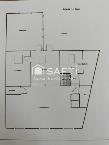 photo no. 1