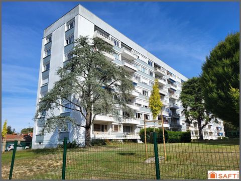 photo no. 3