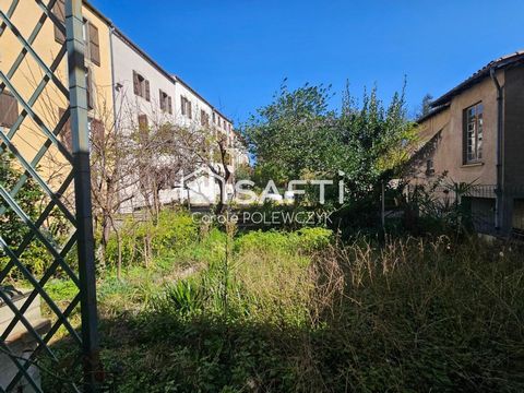 Maison 6 pièces 130 m2