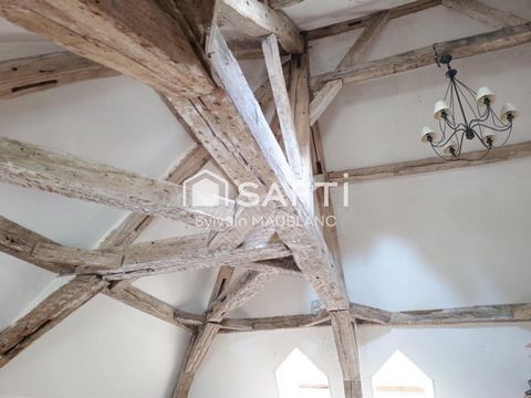 photo no. 19