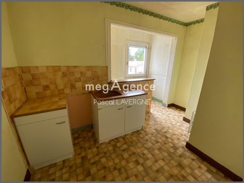photo no. 4