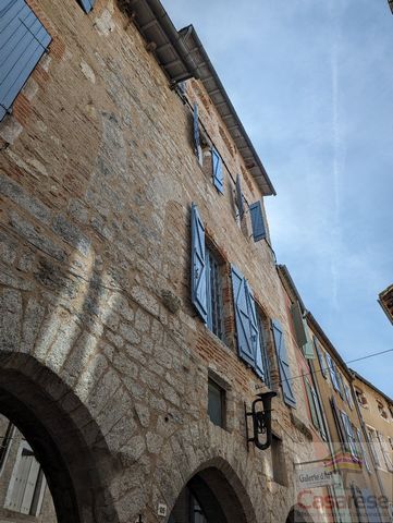 photo no. 14