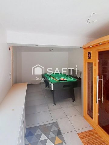 photo no. 16