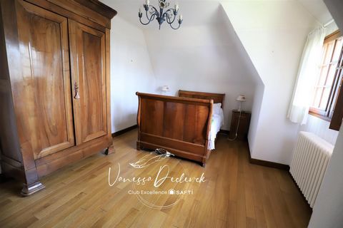 photo no. 11