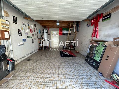 photo no. 12