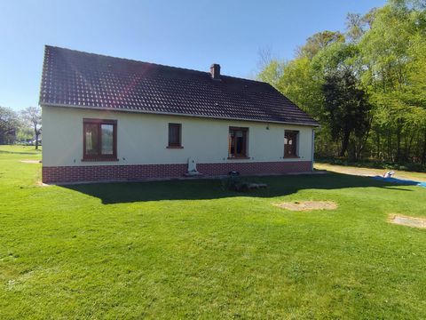 photo no. 2