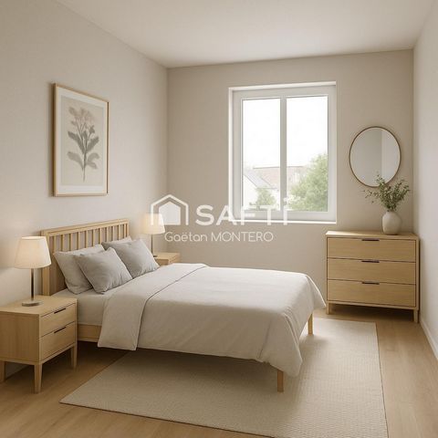 photo no. 13
