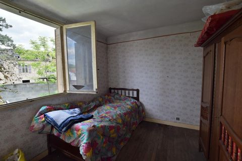 photo no. 4