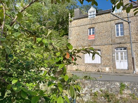 avec vue sur le lac - vous aimez les maisons singulieres et atypiques