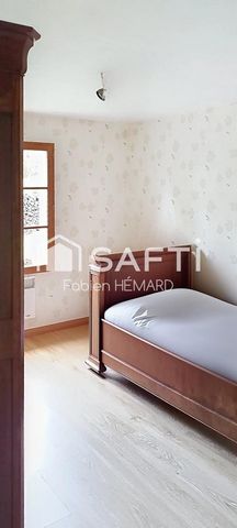 photo no. 8
