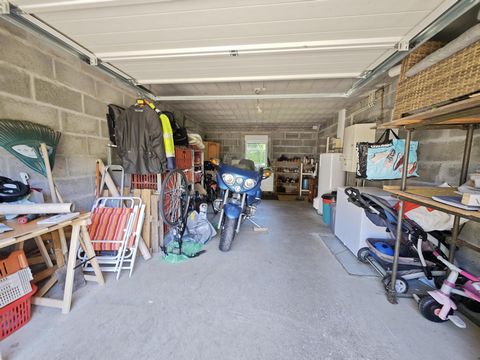 photo no. 18