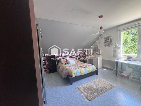 photo no. 15