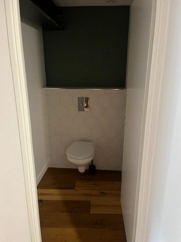 photo no. 13
