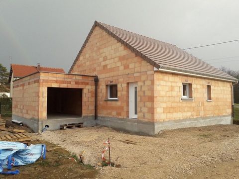 photo no. 9