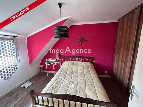 photo no. 13