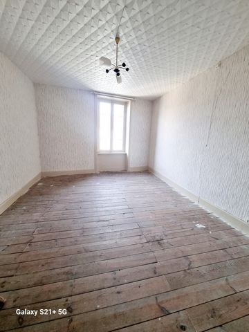photo no. 19