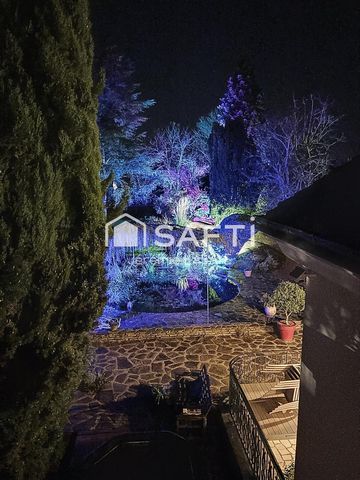 photo no. 13
