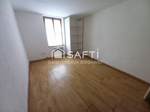 photo no. 11