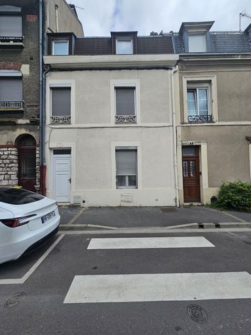 photo no. 5