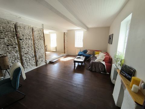 photo no. 9