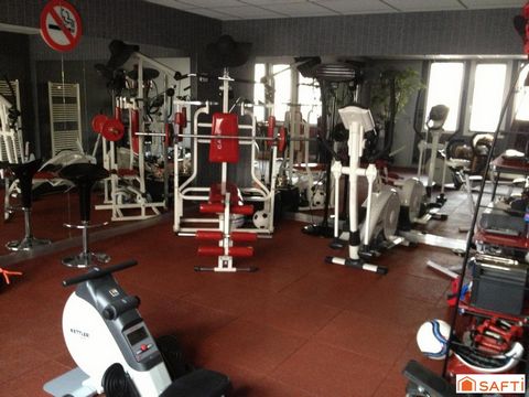 photo no. 16