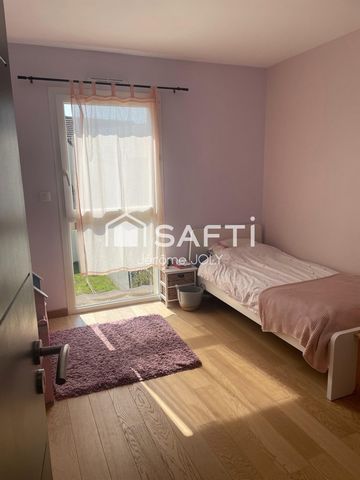 photo no. 11