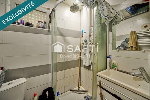 photo no. 10