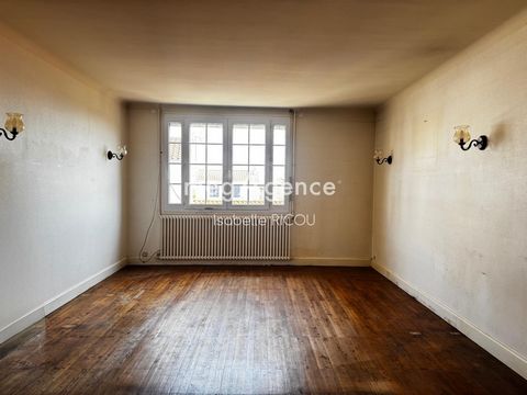 photo no. 11