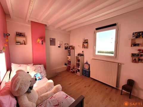 photo no. 11