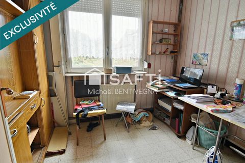 photo no. 5