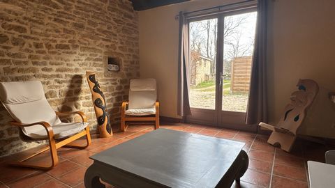 photo no. 17