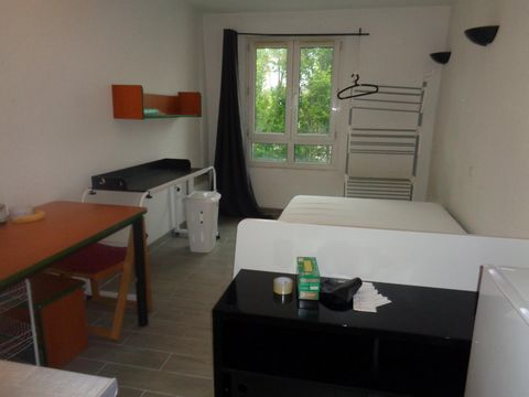 photo no. 1
