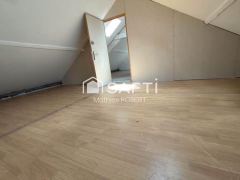 photo no. 10