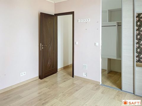 photo no. 11
