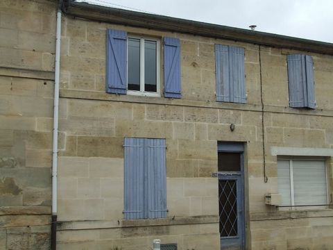 photo no. 14