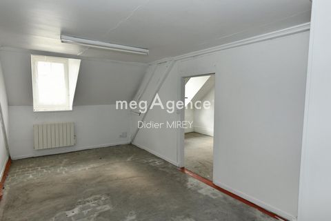 photo no. 8