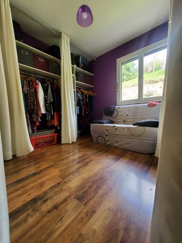 photo no. 15